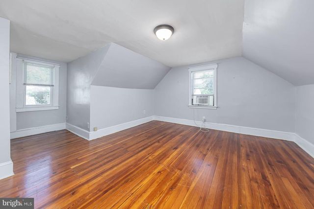 220 E WILLIAMS AVE, Barrington, NJ 08007