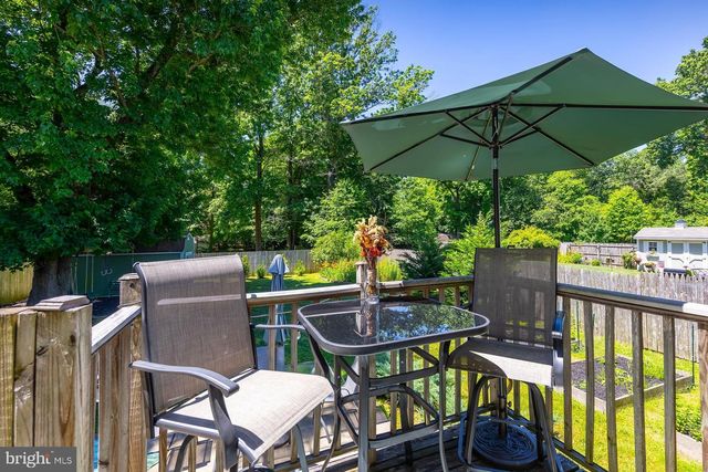 220 E WILLIAMS AVE, Barrington, NJ 08007