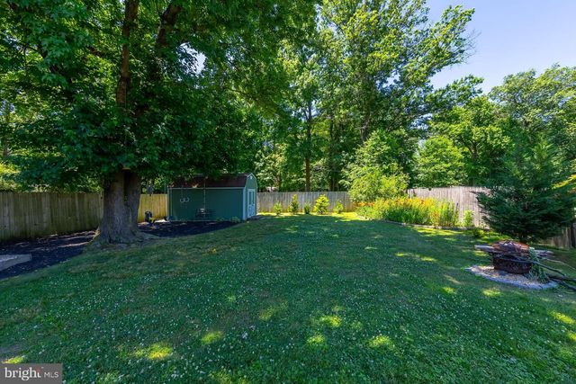 220 E WILLIAMS AVE, Barrington, NJ 08007
