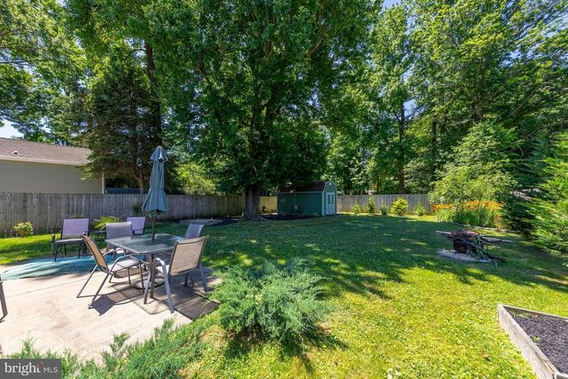 220 E WILLIAMS AVE, Barrington, NJ 08007