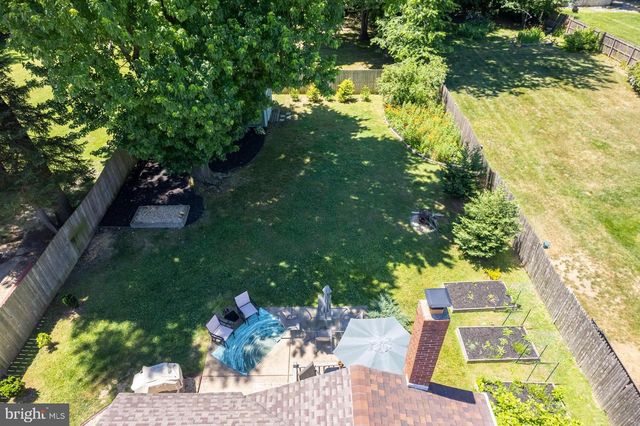 220 E WILLIAMS AVE, Barrington, NJ 08007