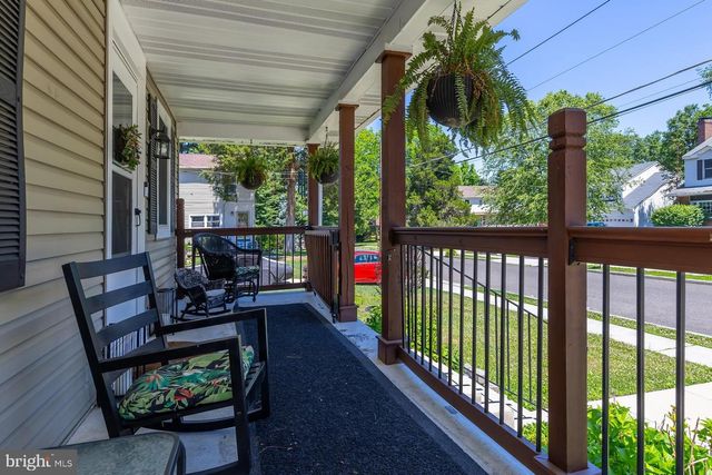 220 E WILLIAMS AVE, Barrington, NJ 08007