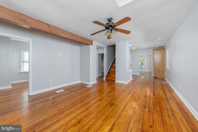 220 E WILLIAMS AVE, Barrington, NJ 08007
