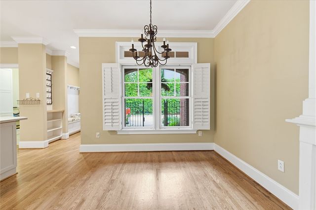 204 Butler Avenue, Greenville, SC 29601