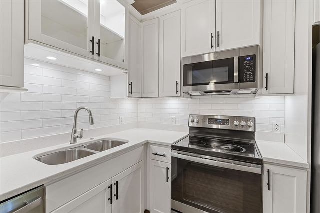 204 Butler Avenue, Greenville, SC 29601