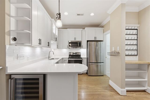 204 Butler Avenue, Greenville, SC 29601