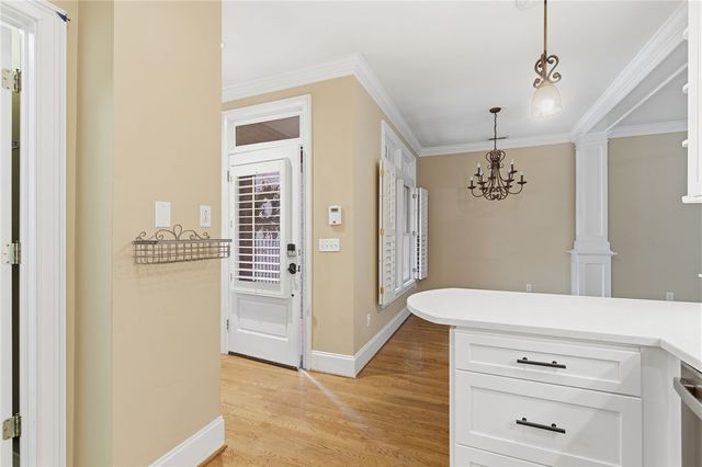 204 Butler Avenue, Greenville, SC 29601