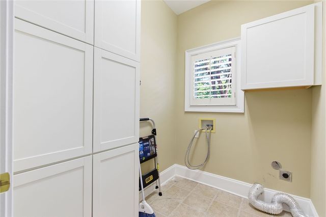 204 Butler Avenue, Greenville, SC 29601