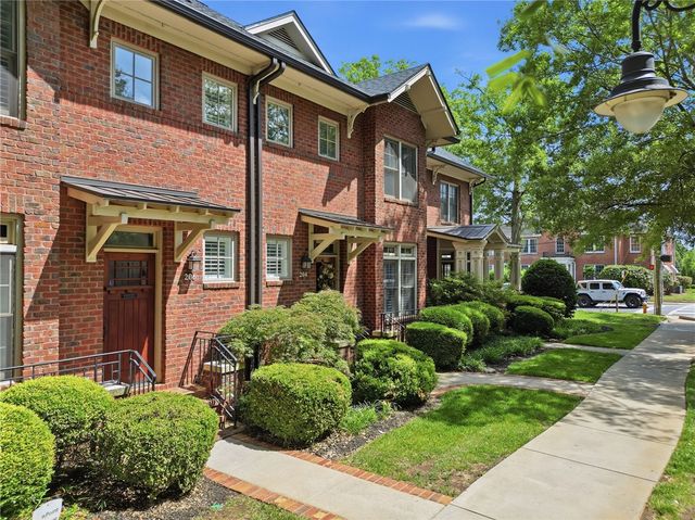 204 Butler Avenue, Greenville, SC 29601