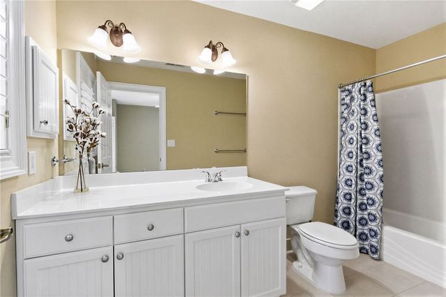 204 Butler Avenue, Greenville, SC 29601