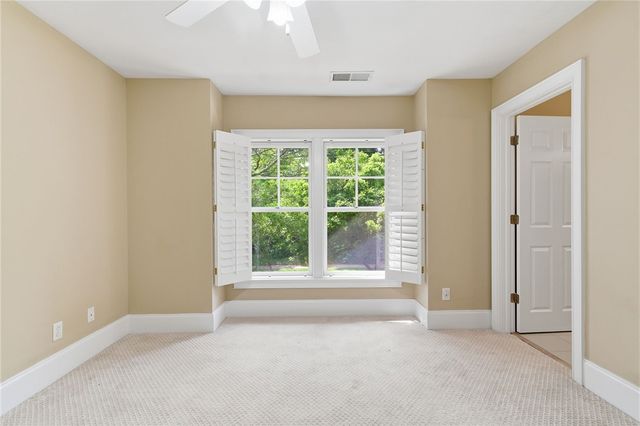 204 Butler Avenue, Greenville, SC 29601