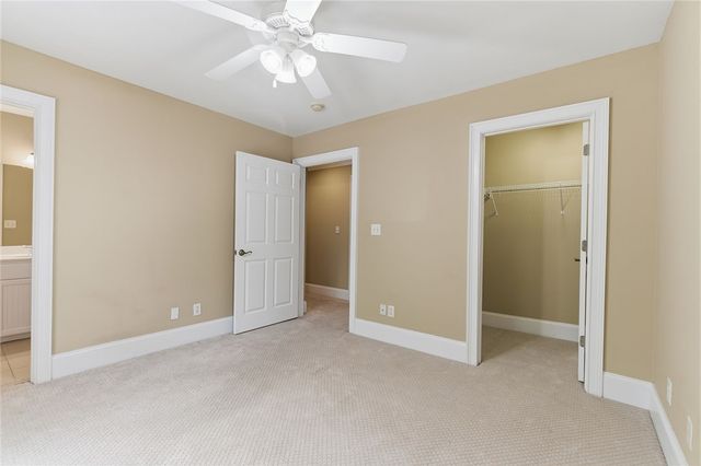 204 Butler Avenue, Greenville, SC 29601