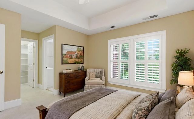 204 Butler Avenue, Greenville, SC 29601