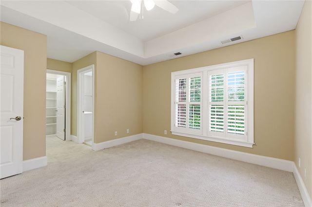 204 Butler Avenue, Greenville, SC 29601