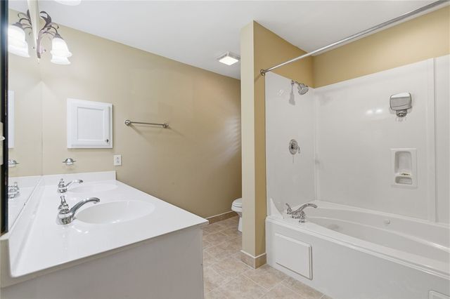 204 Butler Avenue, Greenville, SC 29601