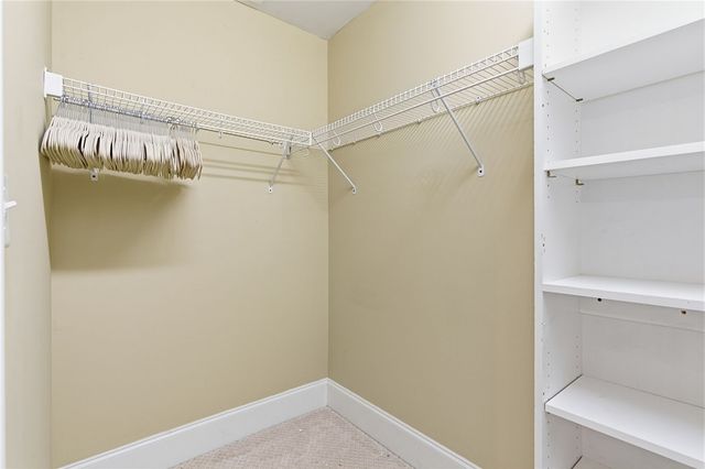 204 Butler Avenue, Greenville, SC 29601