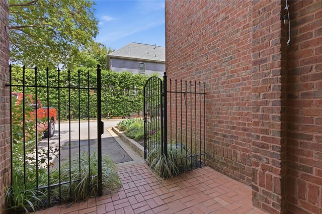 204 Butler Avenue, Greenville, SC 29601