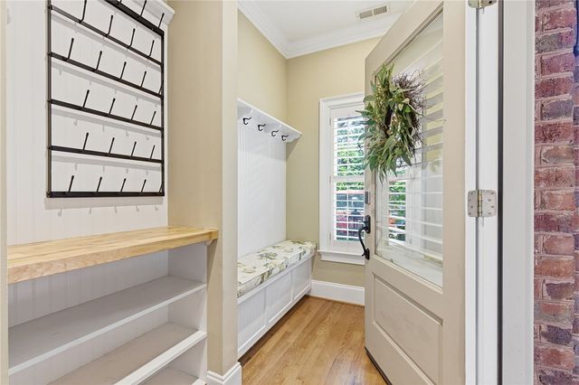 204 Butler Avenue, Greenville, SC 29601