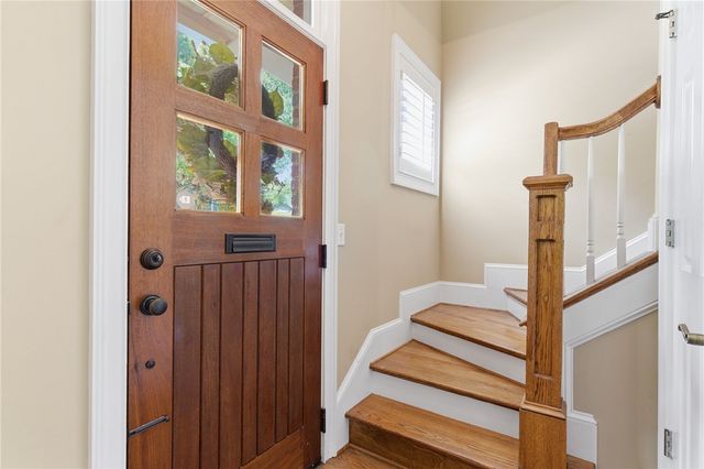 204 Butler Avenue, Greenville, SC 29601