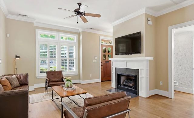 204 Butler Avenue, Greenville, SC 29601