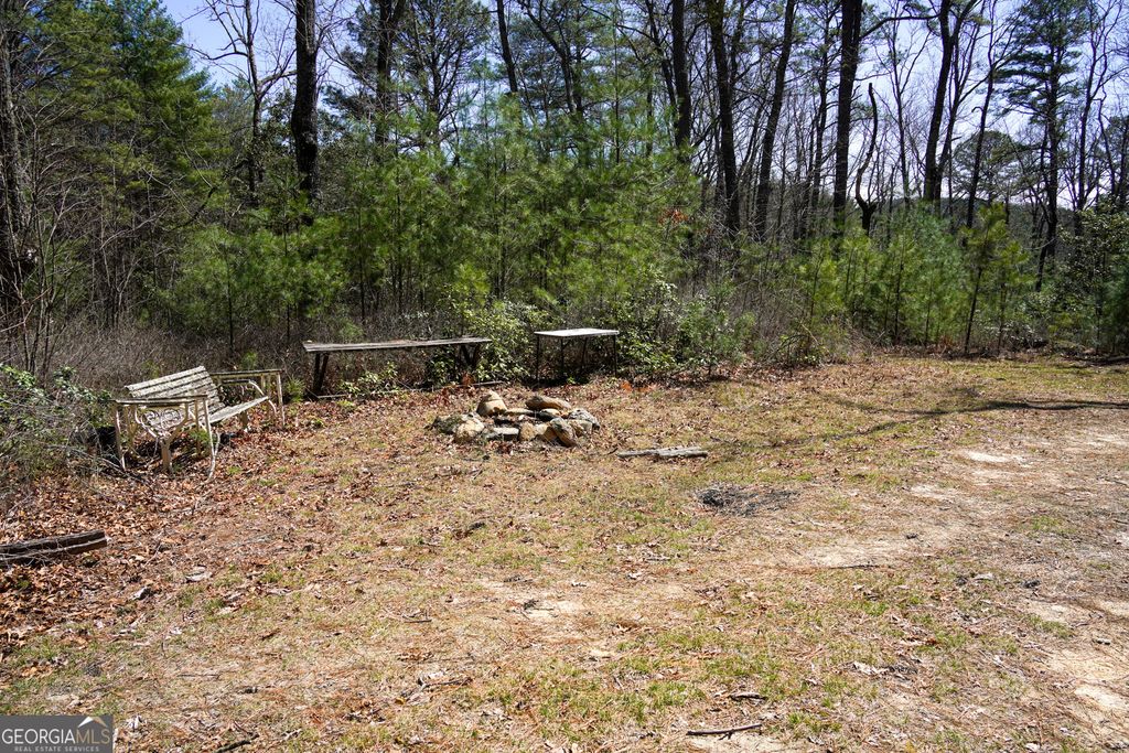 0 Hale Ridge Road, Clayton, GA 30525 — photo 4