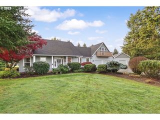 8303 Ne 164TH St, Vancouver, WA 98662