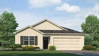 11602 Shortleaf, Moundville, AL 35474