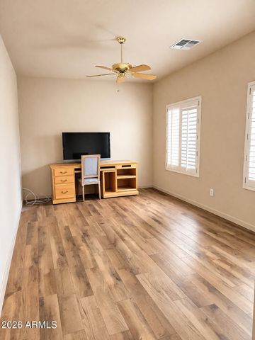 4349 E FAIRBROOK Circle, Mesa, AZ 85205