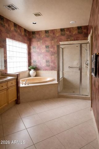 4349 E FAIRBROOK Circle, Mesa, AZ 85205