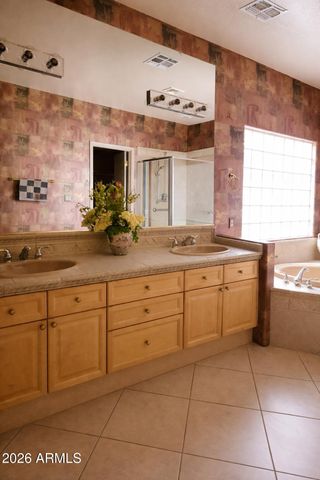 4349 E FAIRBROOK Circle, Mesa, AZ 85205