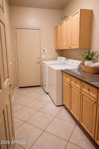 4349 E FAIRBROOK Circle, Mesa, AZ 85205