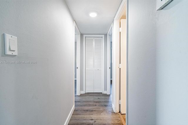 15205 NE 6th Ave D305, Miami, FL 33162