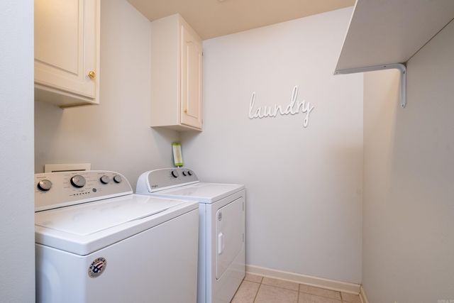 7328 W Ridge Circle, Sherwood, AR 72120