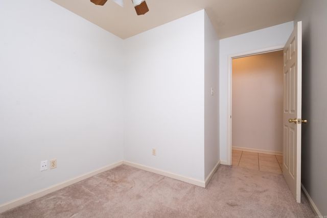 7328 W Ridge Circle, Sherwood, AR 72120