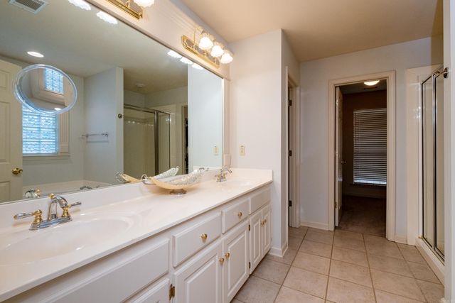 7328 W Ridge Circle, Sherwood, AR 72120