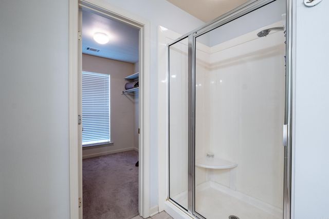 7328 W Ridge Circle, Sherwood, AR 72120