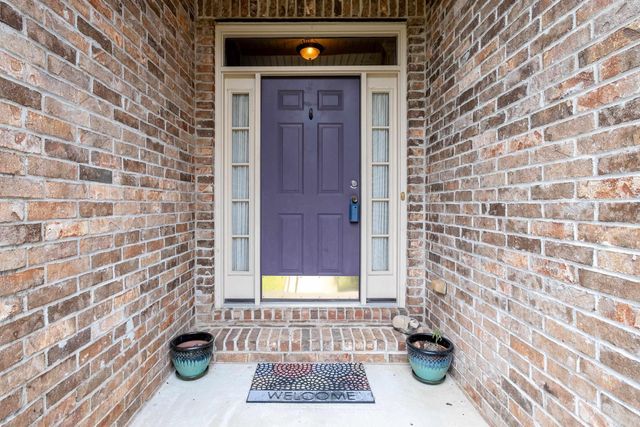 7328 W Ridge Circle, Sherwood, AR 72120
