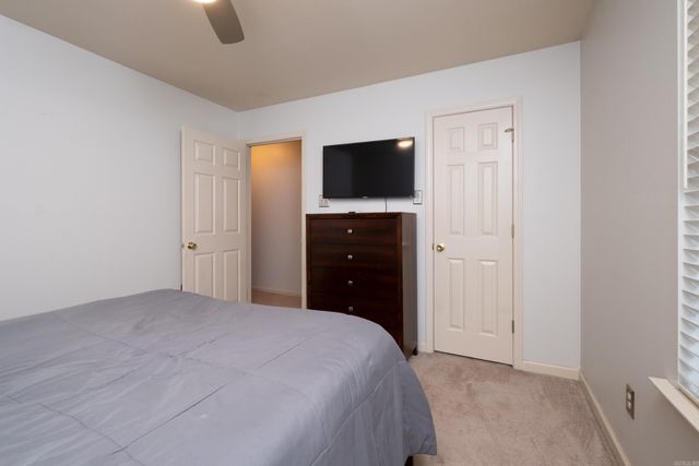 7328 W Ridge Circle, Sherwood, AR 72120