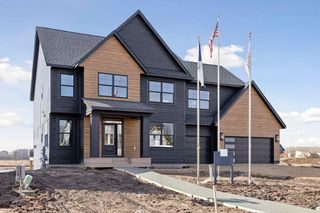 5593 Rolling Hills Parkway, Victoria, MN 55386