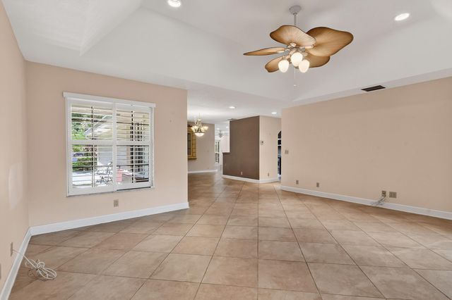 11453 SHADY OAKS Lane, North Palm Beach, FL 33408