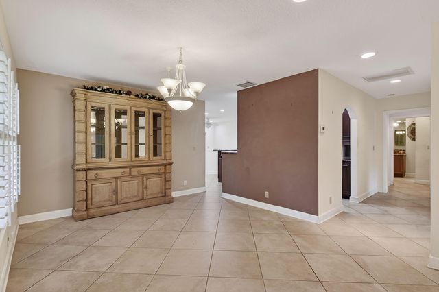 11453 SHADY OAKS Lane, North Palm Beach, FL 33408