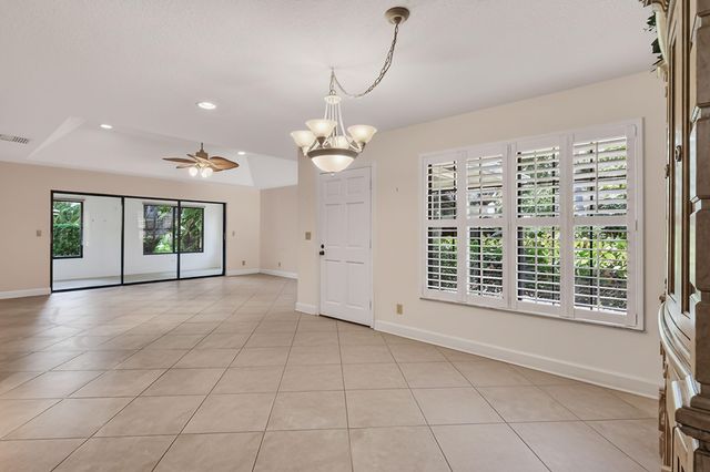 11453 SHADY OAKS Lane, North Palm Beach, FL 33408
