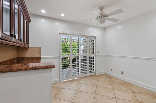 11453 SHADY OAKS Lane, North Palm Beach, FL 33408