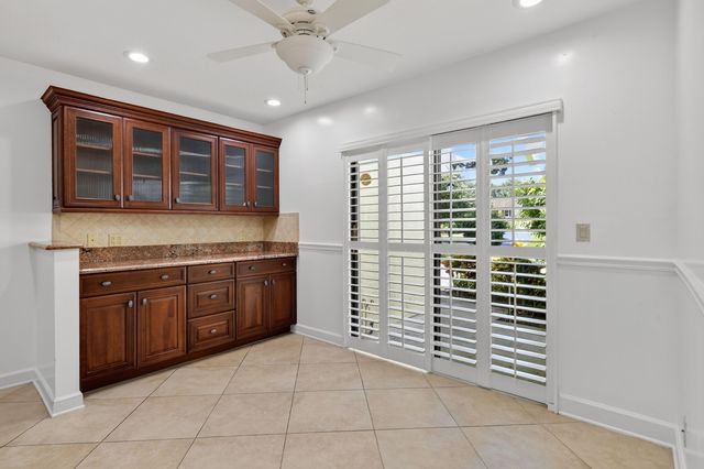 11453 SHADY OAKS Lane, North Palm Beach, FL 33408