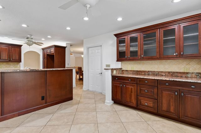 11453 SHADY OAKS Lane, North Palm Beach, FL 33408