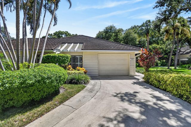 11453 SHADY OAKS Lane, North Palm Beach, FL 33408