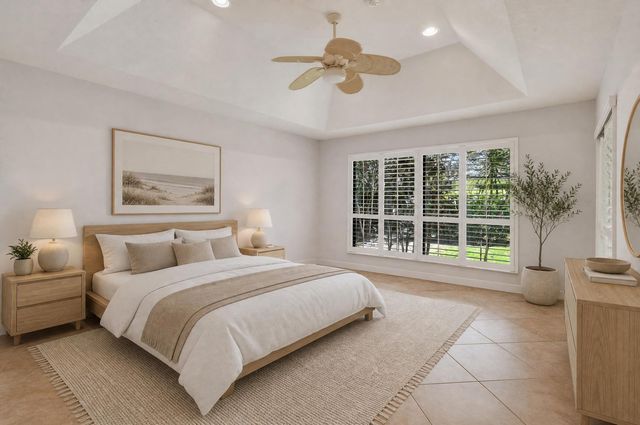 11453 SHADY OAKS Lane, North Palm Beach, FL 33408