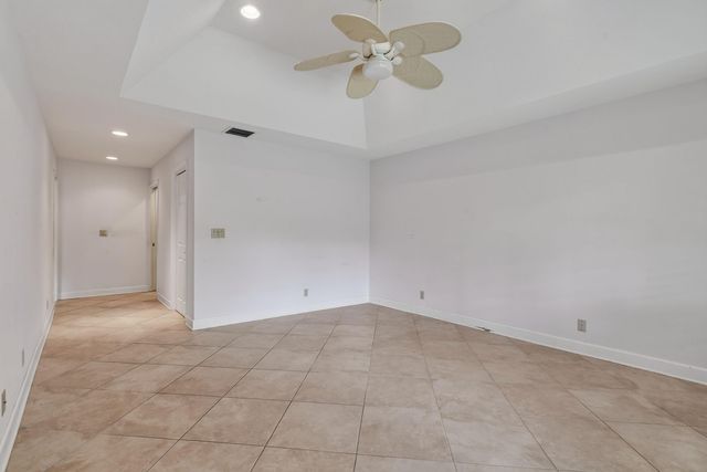 11453 SHADY OAKS Lane, North Palm Beach, FL 33408