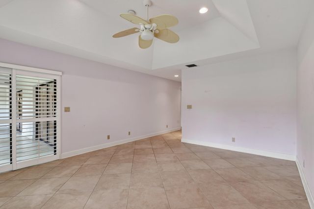 11453 SHADY OAKS Lane, North Palm Beach, FL 33408