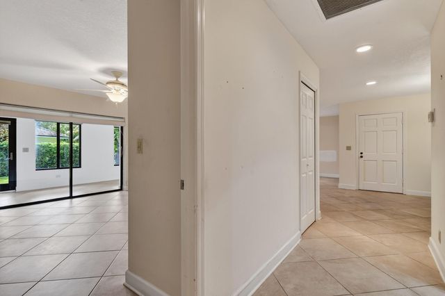 11453 SHADY OAKS Lane, North Palm Beach, FL 33408